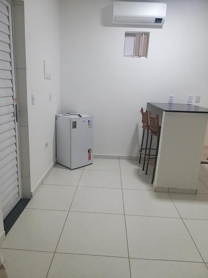 Pousada Beira Mar Suites Sao Bento Maragogi Luaran gambar
